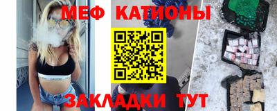 a pvp Бузулук