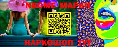 a pvp Бузулук
