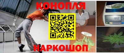 a pvp Бузулук