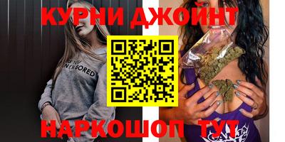a pvp Бузулук